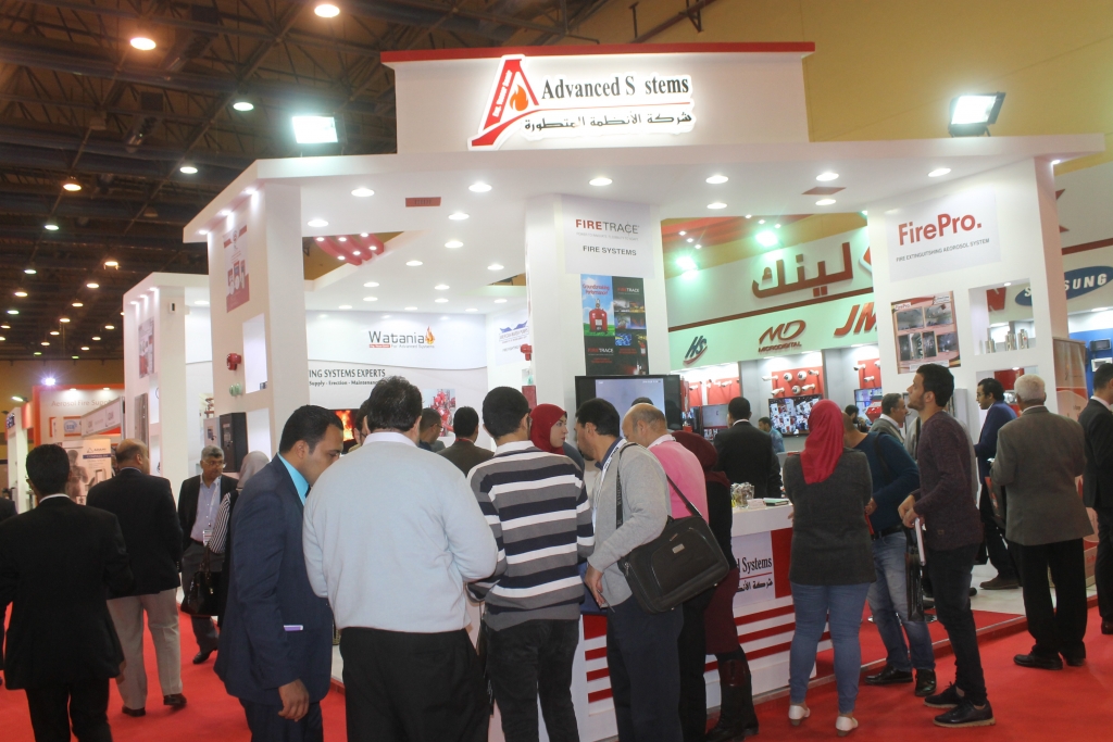 1834bd0eb0c8e95bf86079f29873d30e