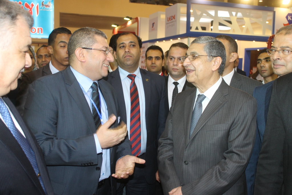 4a38249ee9fa8879a1425c83d41a8dc6