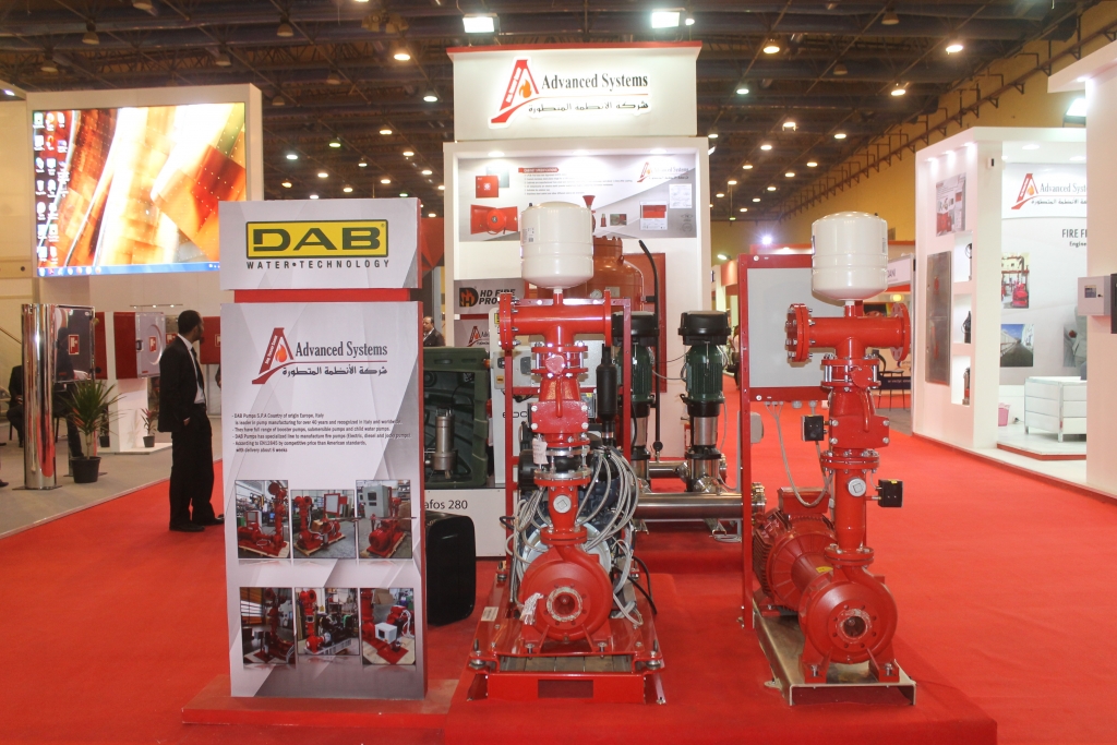 64a564fa6d1619a1359905b38c807942