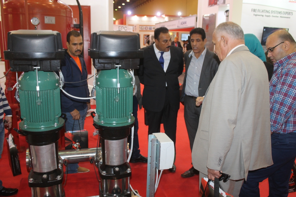 d31ad0f474628cd745b9f00964b19d99