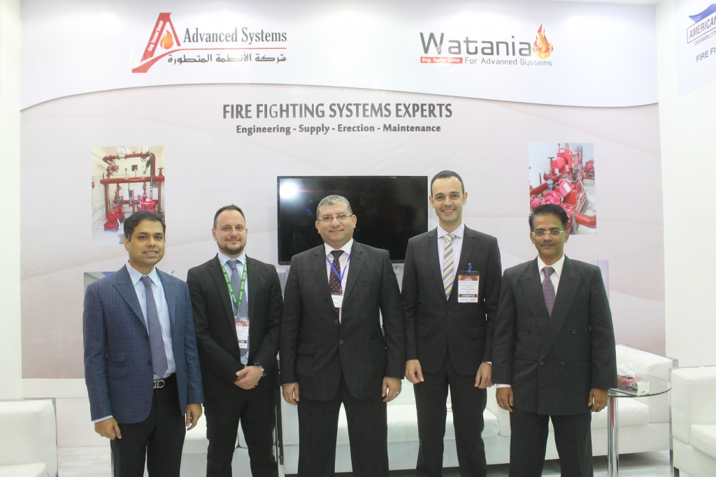 fe1d1c0b197621249b76db21f510d981