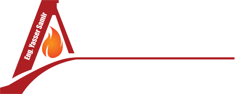 Watania for Advanced Systems | شركة الأنظمة المتطورة