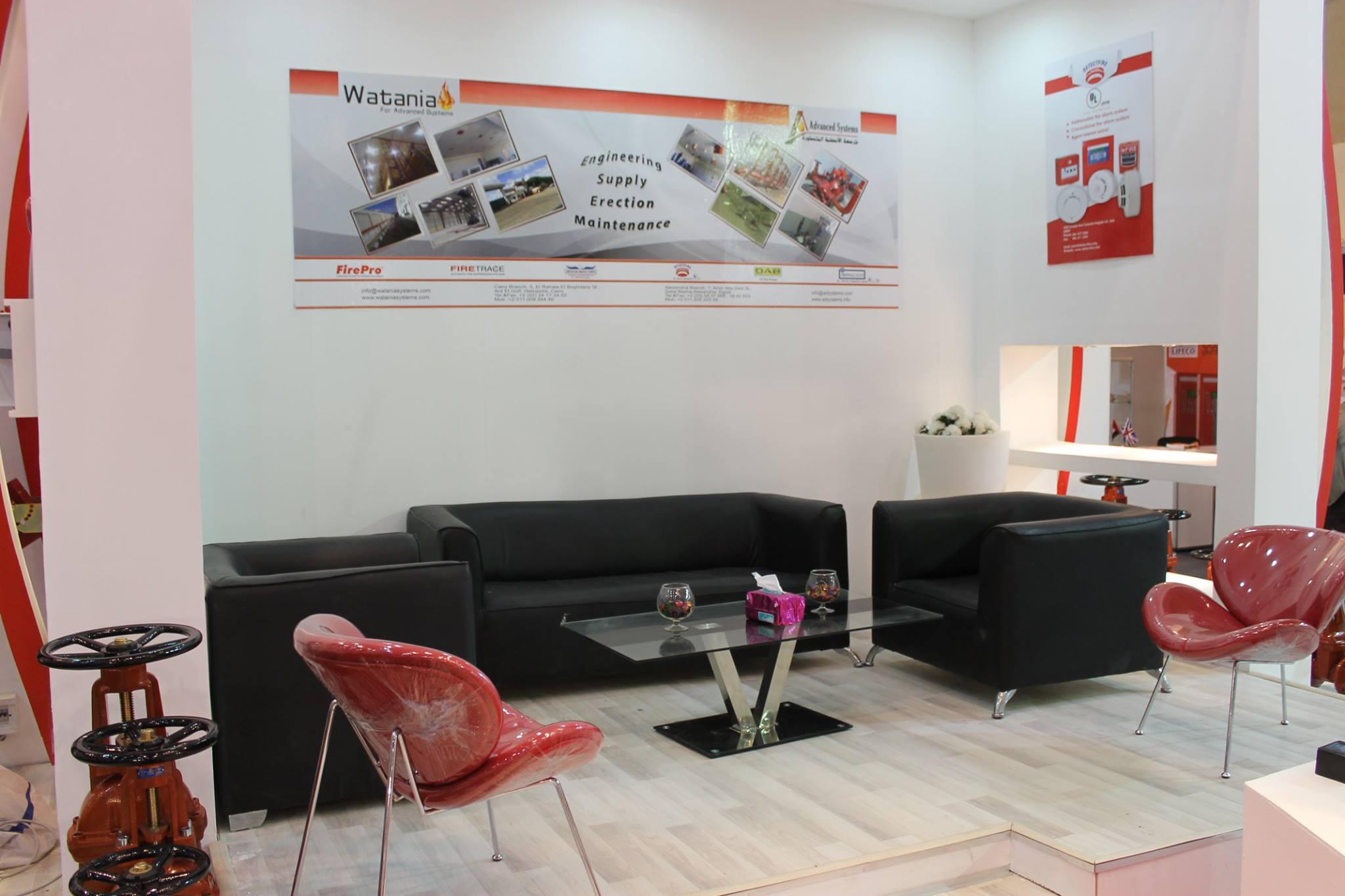 858792_1073286316045438_3125680290639180606_o