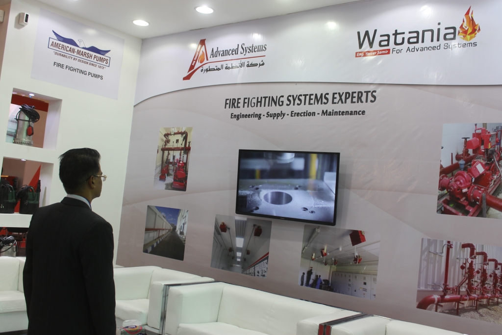 93c0858cc2488bd6ee114097c1953234