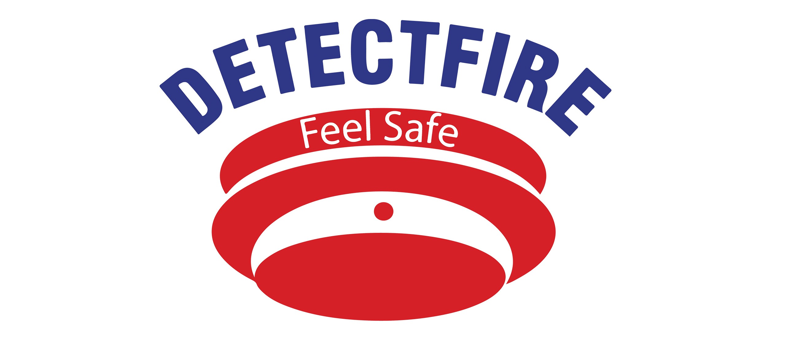 DetectFire