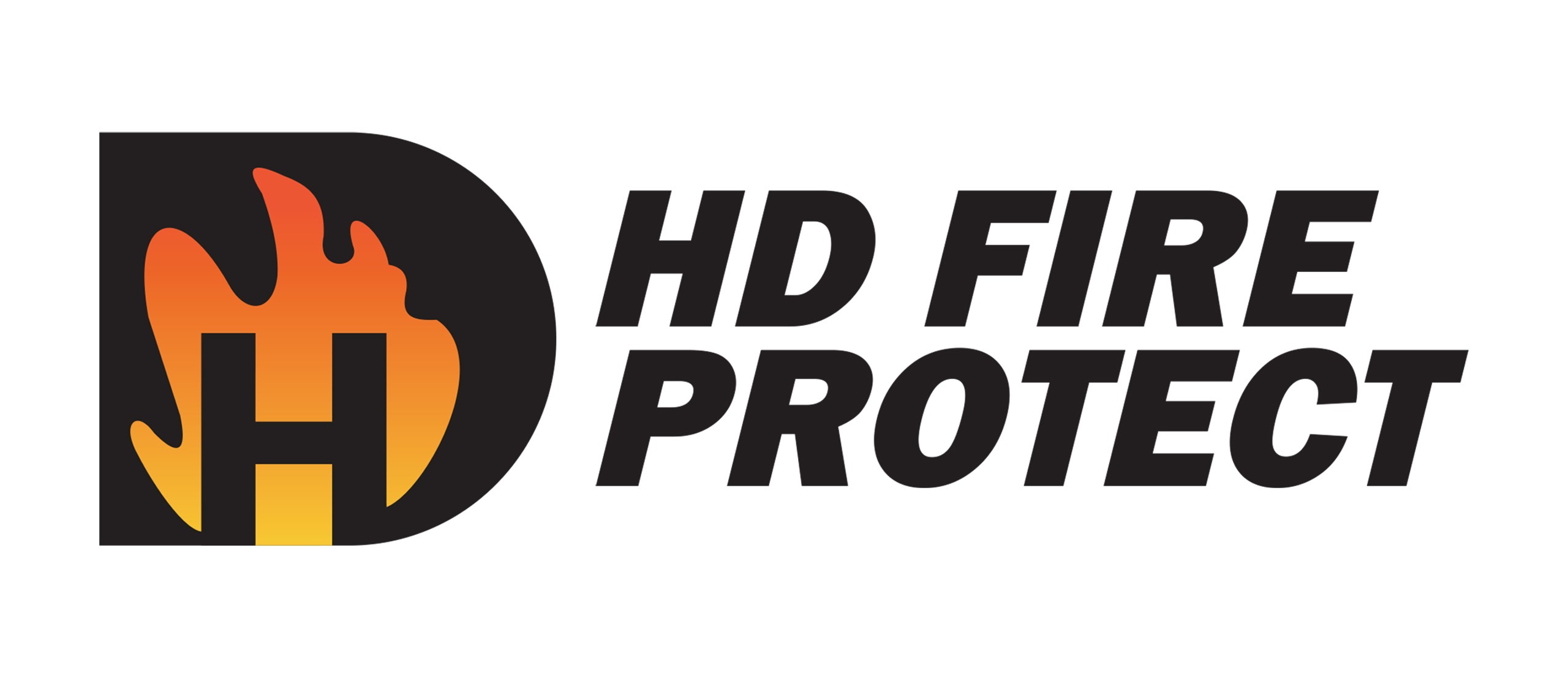 WhatsApp Image 2024-06-25 at 15.14.40_092583c0